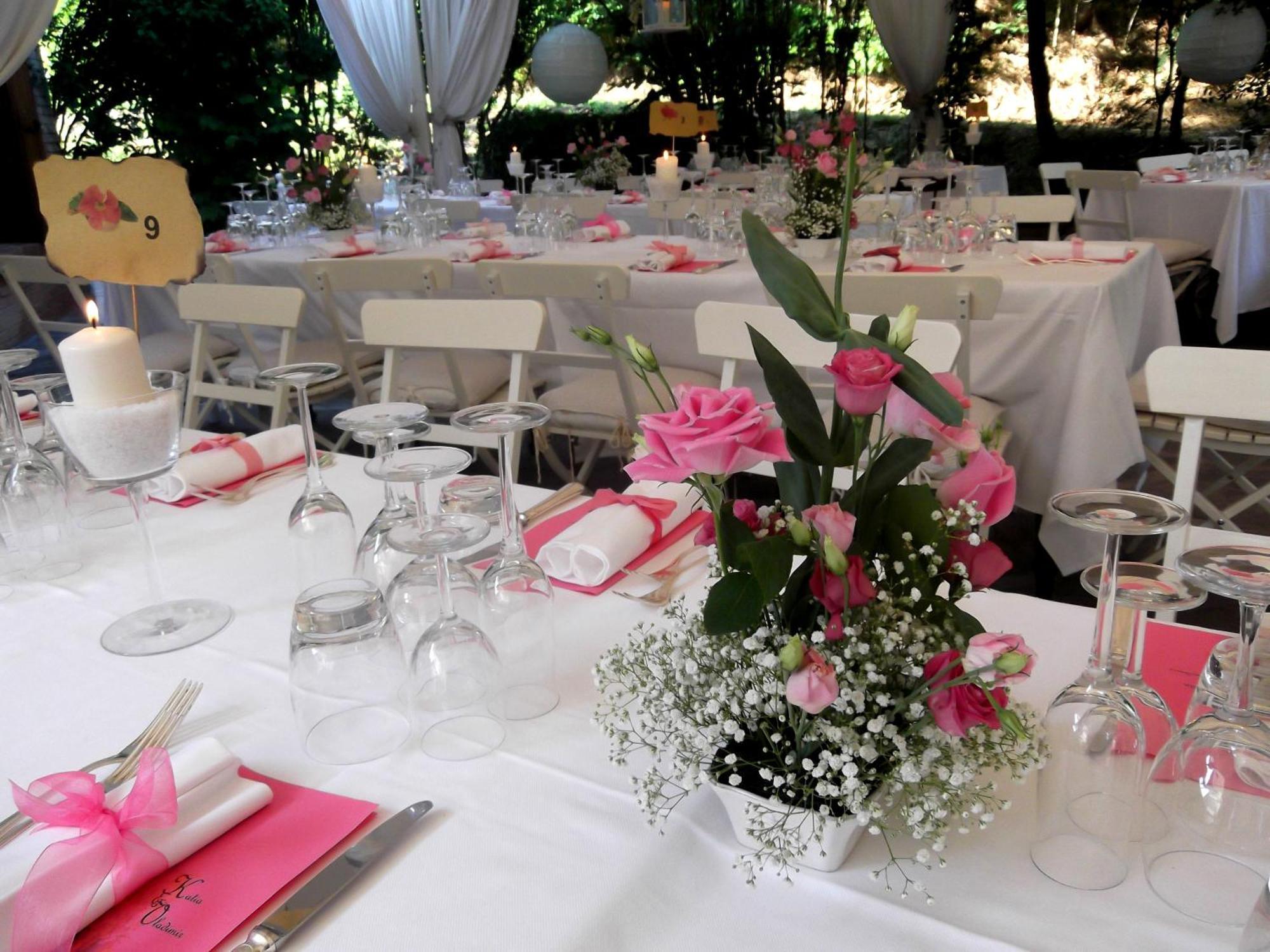 Le Querce Hotel Salsomaggiore Terme Exterior photo